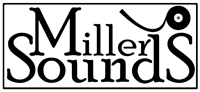 MillerSounds independent record label