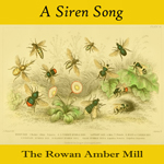 A Siren Song by The Rowan Amber Mill