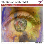 A Picture of Her Eyes The Rowan Amber Mill