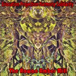 Evocation Projection Harmony Solidarity