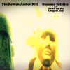 summer solstice single