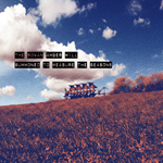 Summoned to Measure the Seasons album cover